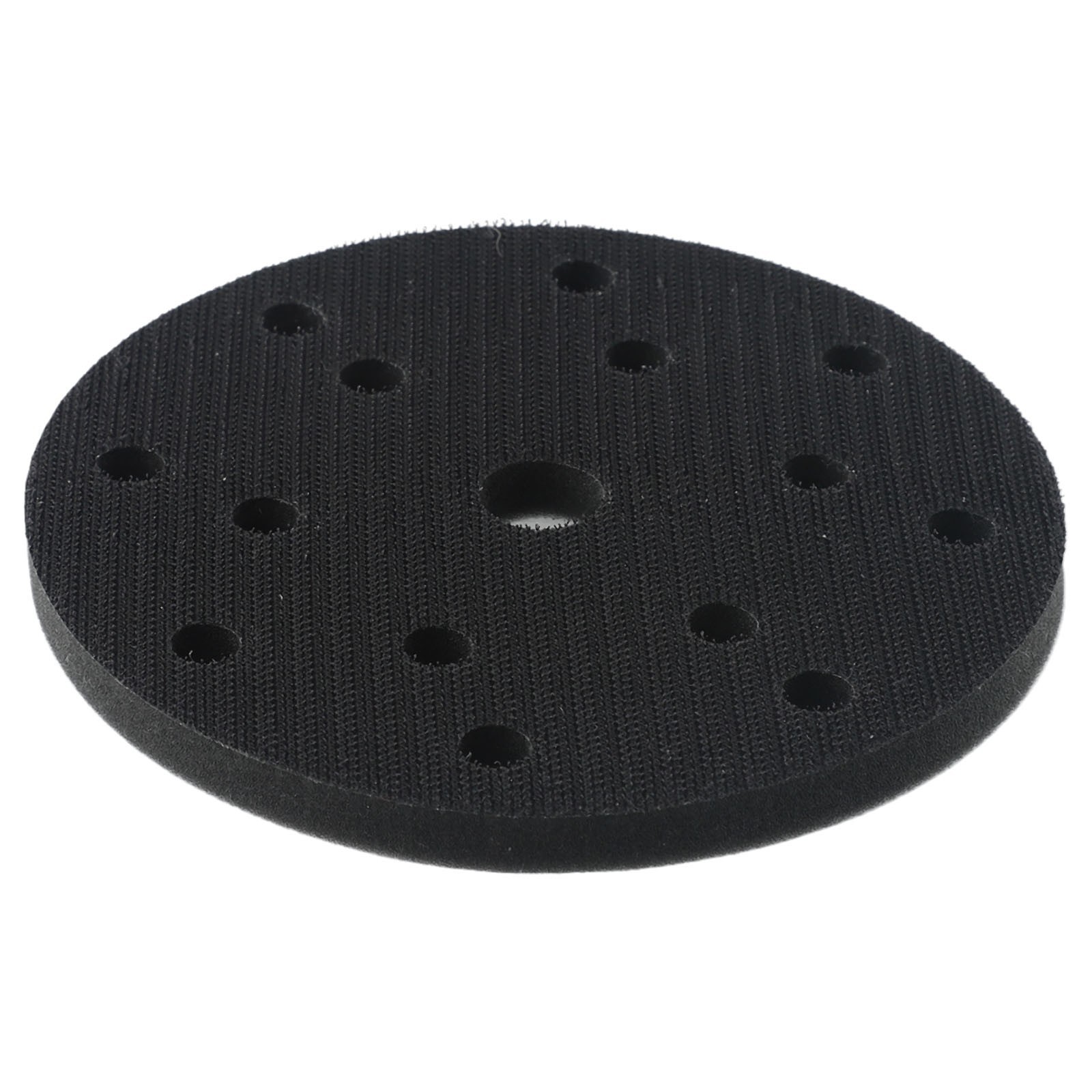 Sponge Interface Pad For Sander Polishing Grinding Interface Pad Disc Hot
