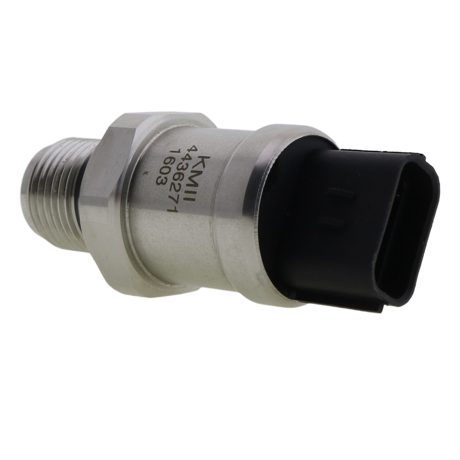 Pressure Sensor Fit for Kobelco Excavator SK07-N2 SK200-1 SK120-3 SK100-2 SK60-5