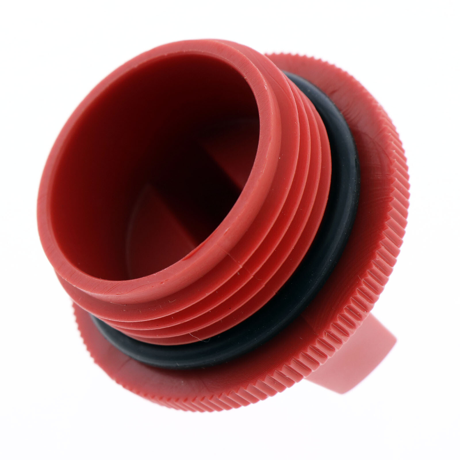 Oil Filler Plug 38240-21412 For Kioti CK CS DK DS LK NX CK20H DK4510 LK3504
