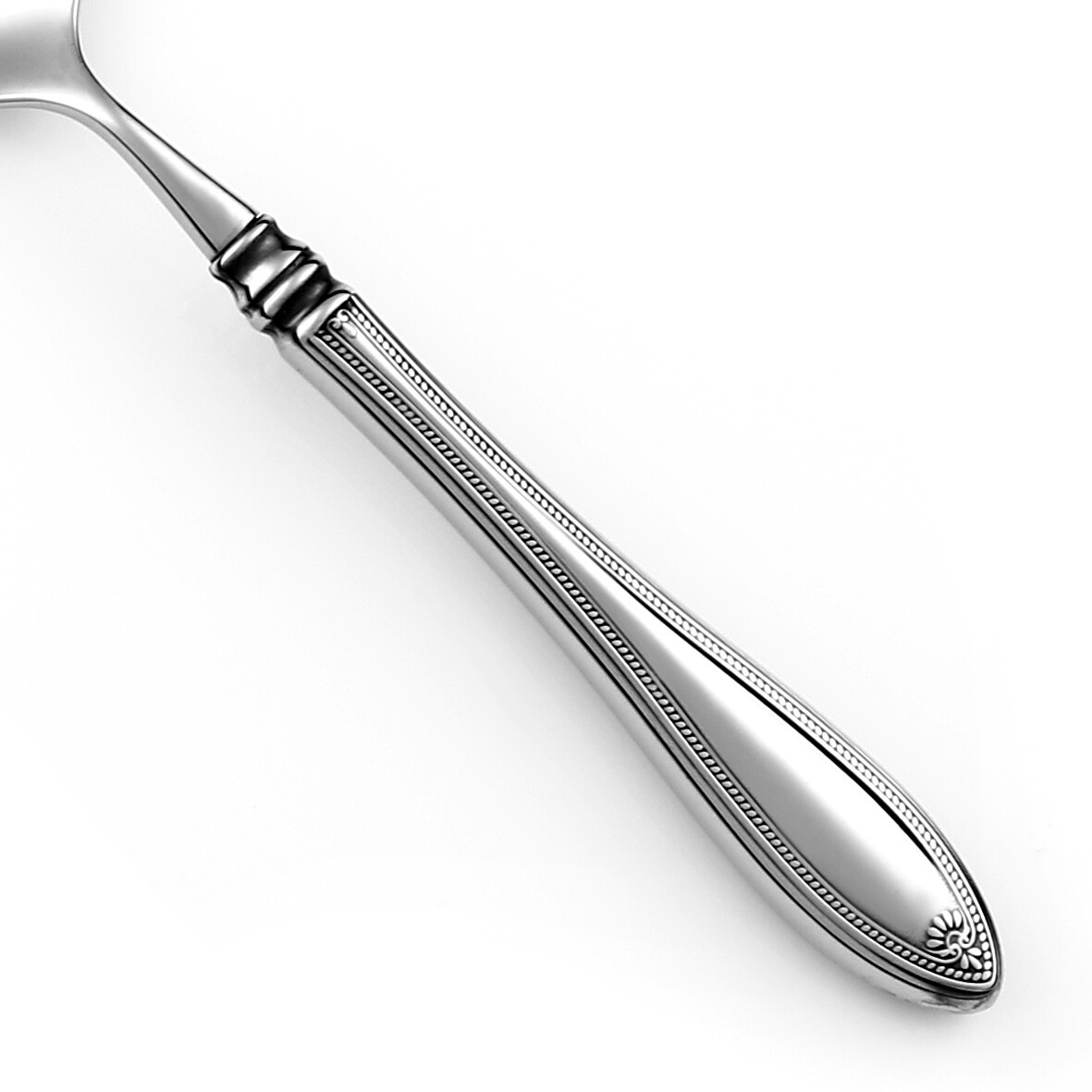 Oneida SHERATON Stainless USA Mark Glossy Silverware CHOICE Flatware