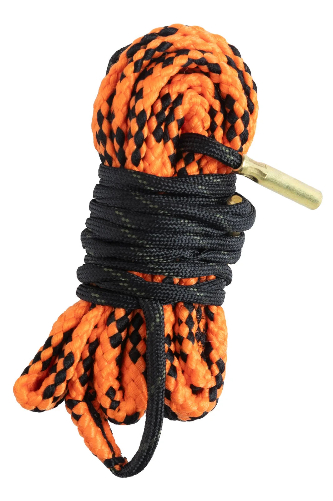 BORE SNAKE 12GA Shotgun Cleaner Rope BoreSnake 12 GAUGE New