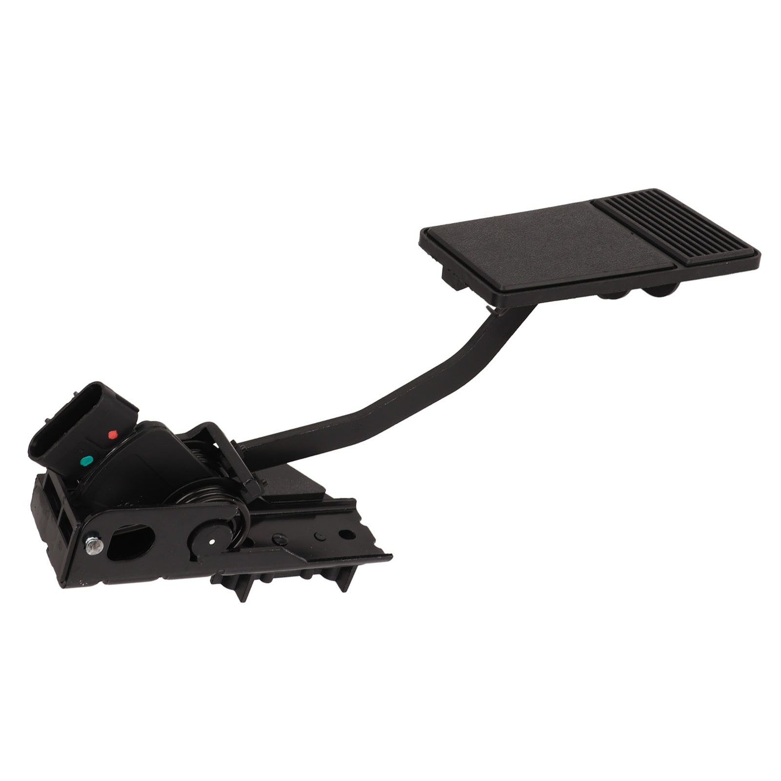 1x Direct Installation Plug And Play Accelerator Pedal Sensor For 20