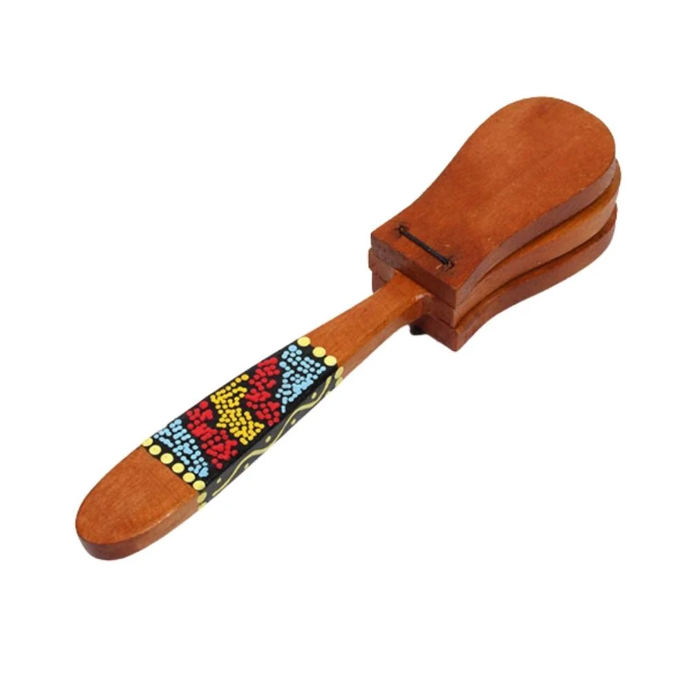 Tapen Castanet
