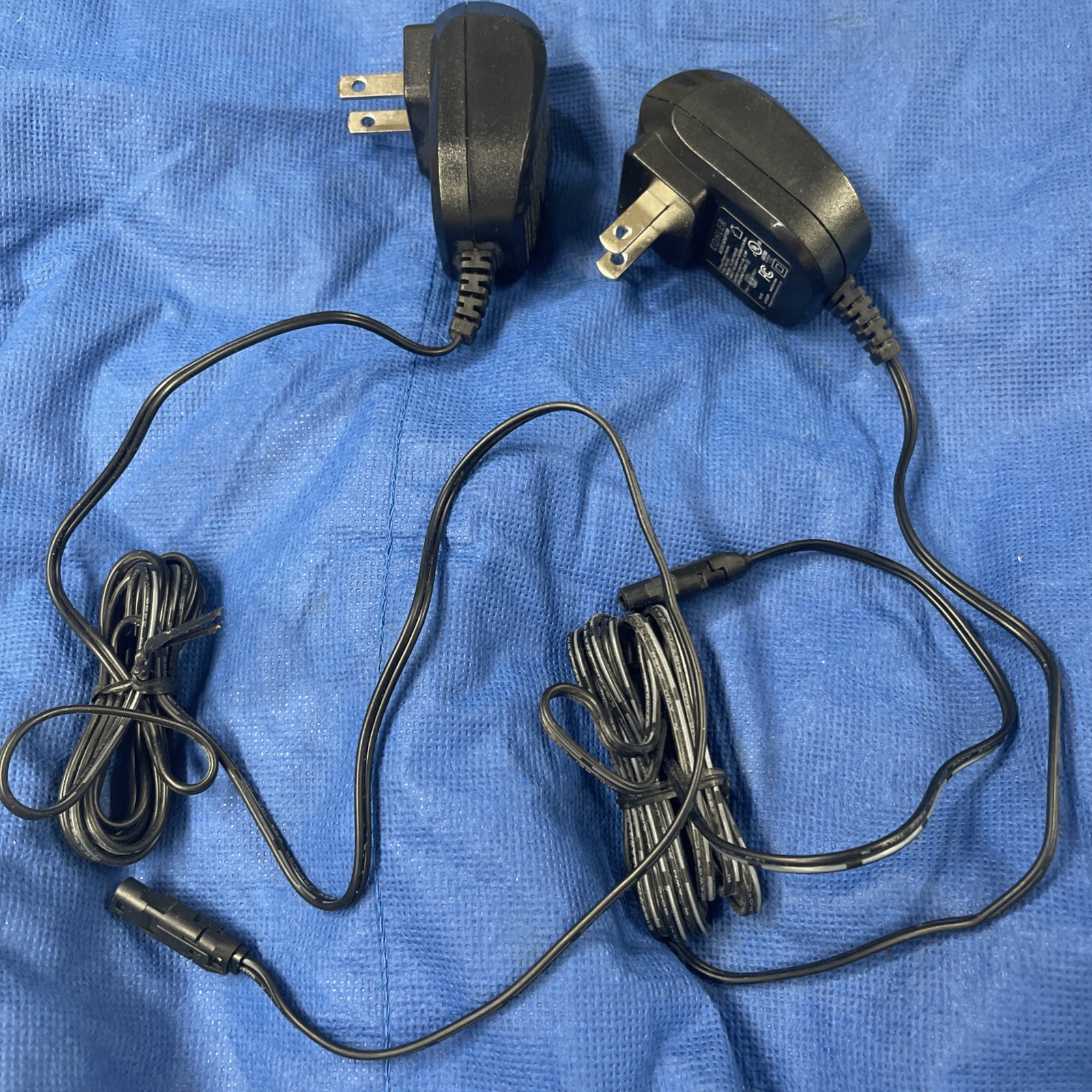 Kohler 25195-CP Composed Foam Soap Dispenser-POWER ADAPTERS! $0 Ship USA!