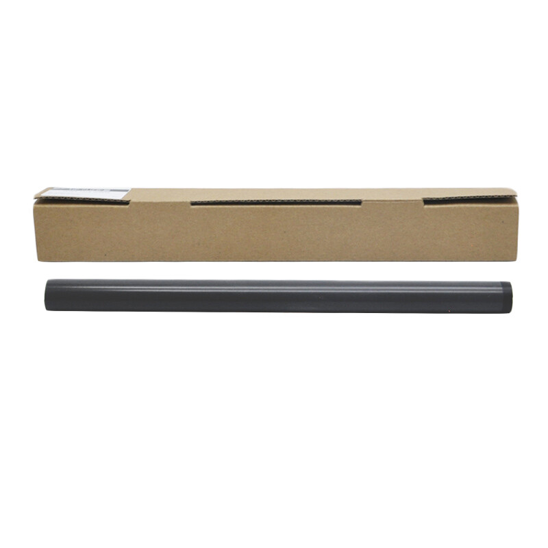 Fuser film sleeve fits for Canon 5980 6160 6140 6150 LBP 251DW 253DW