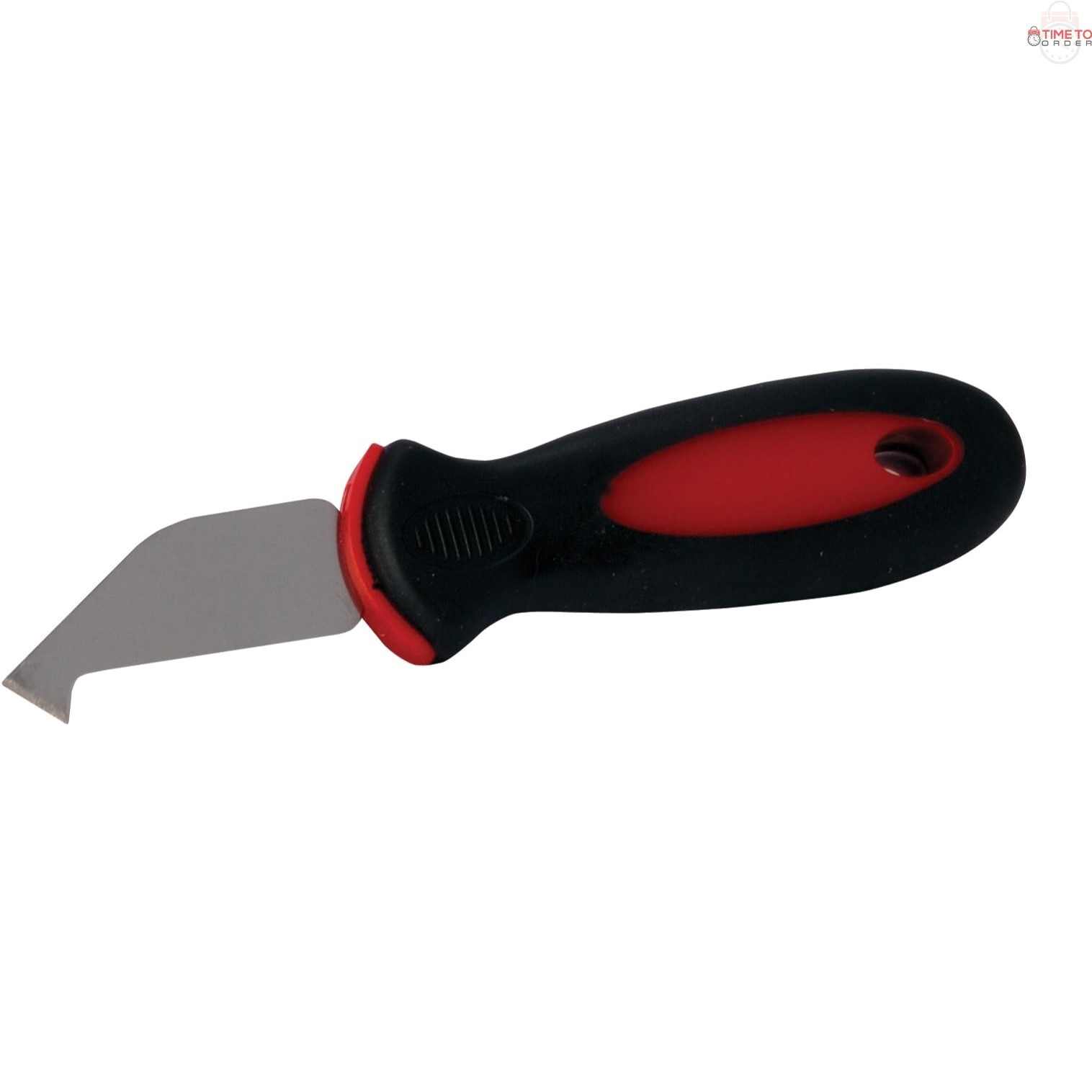 Plexiglass Scoring Tool Alloy Steel Plastic Handle Accurate Scribing Break