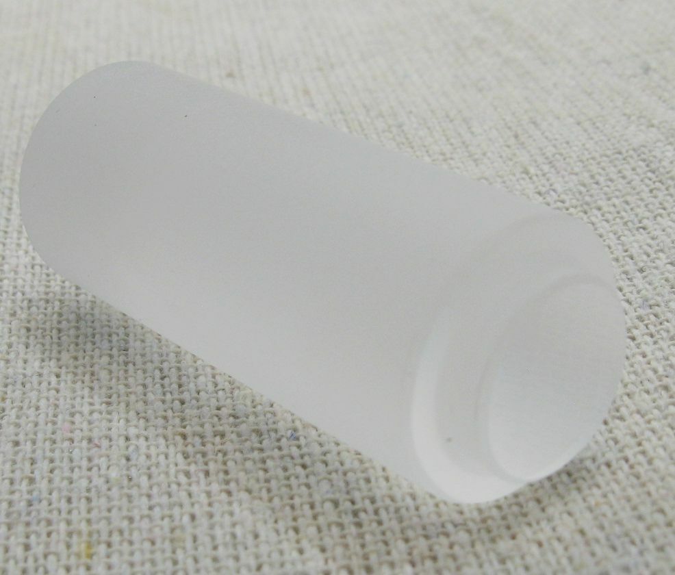 Lam Research Viewport For Loadlock Vector Wafer Align