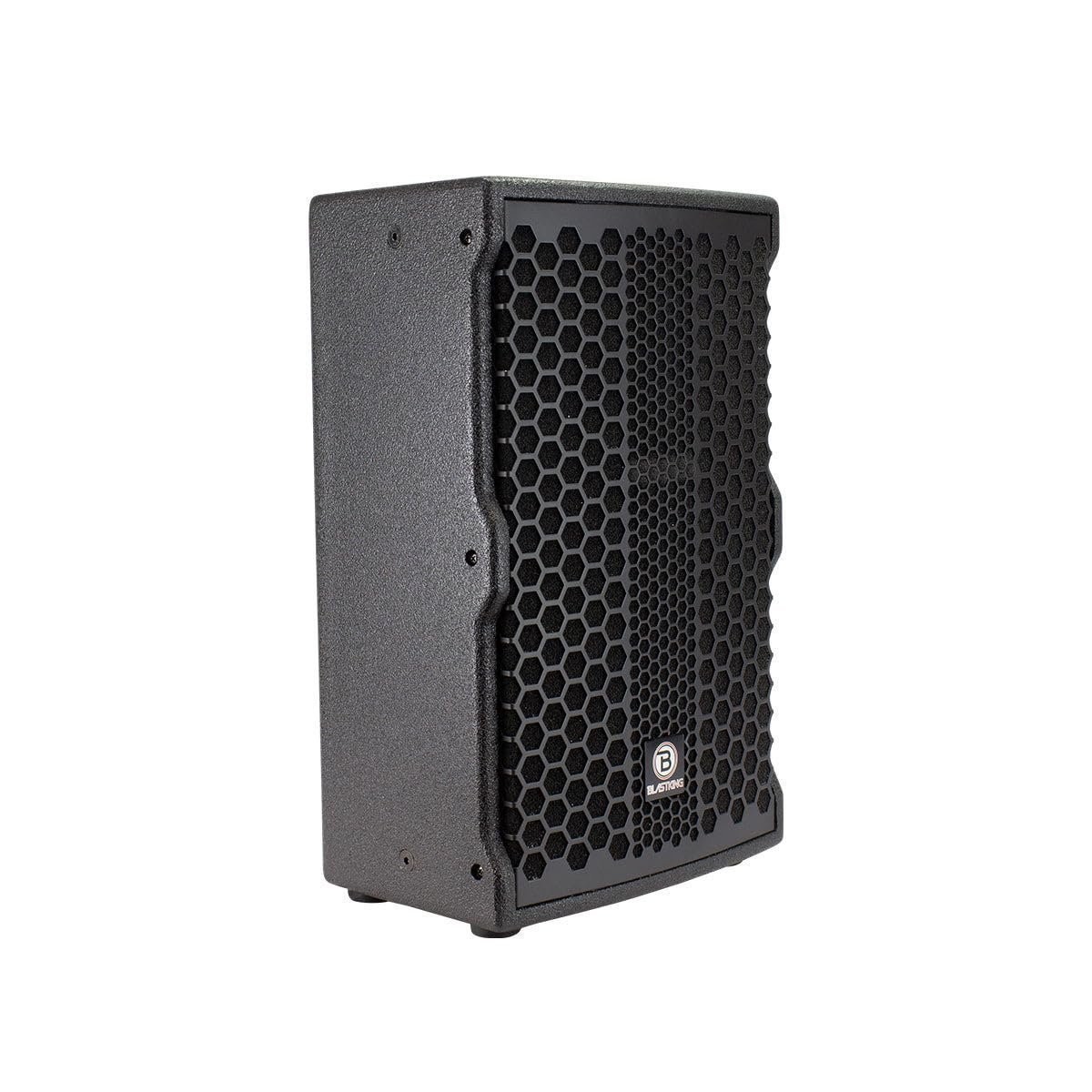 Blastking NOVO10A 10-inch 2-Way Active Loudspeaker 800 Watts Class-D, TWS,...