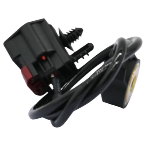 Ignition Knock Detonation Kd Sensor Crown Victoria Excursion Expedition