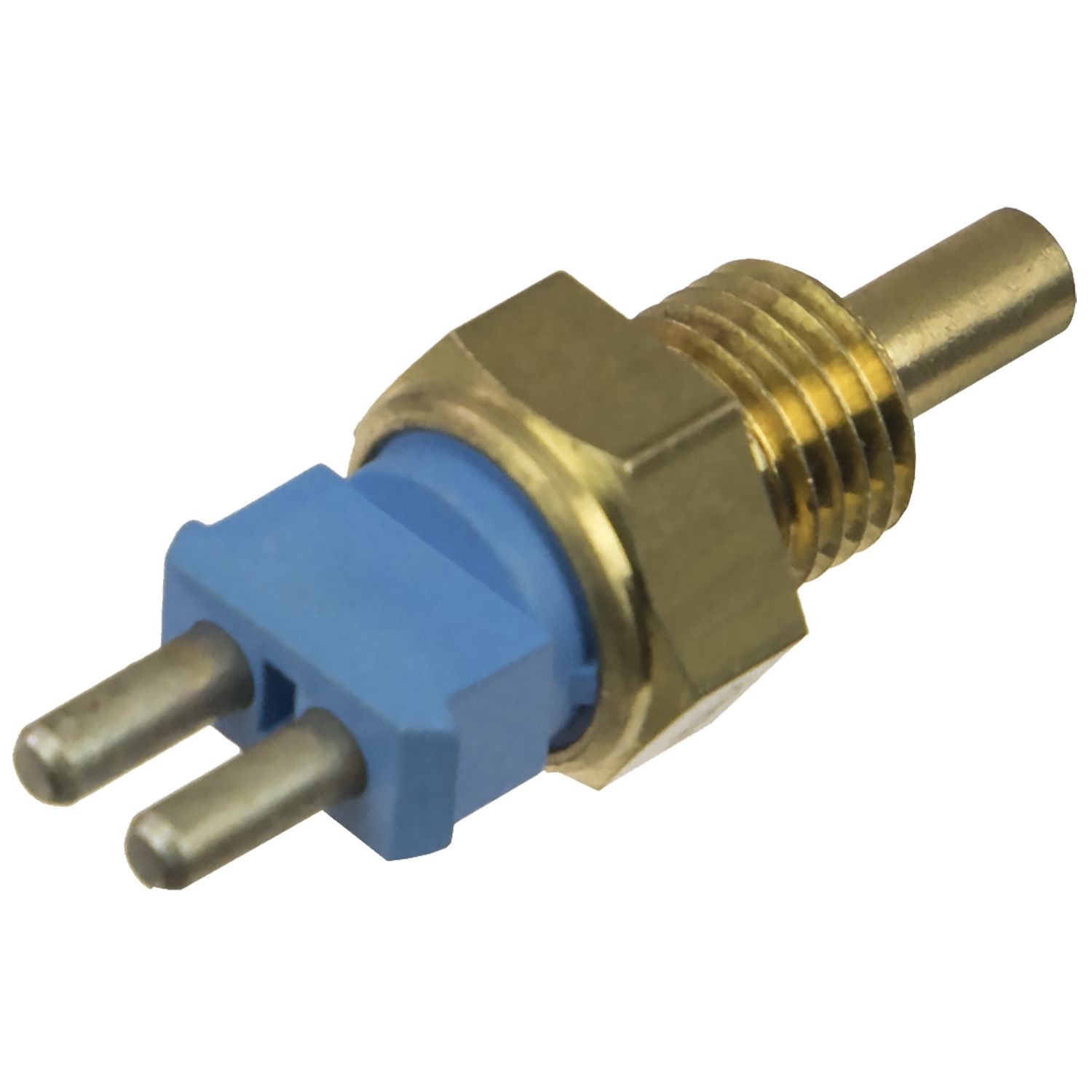 Global Parts Distributors 1712656 Engine Coolant Temperature Sensor