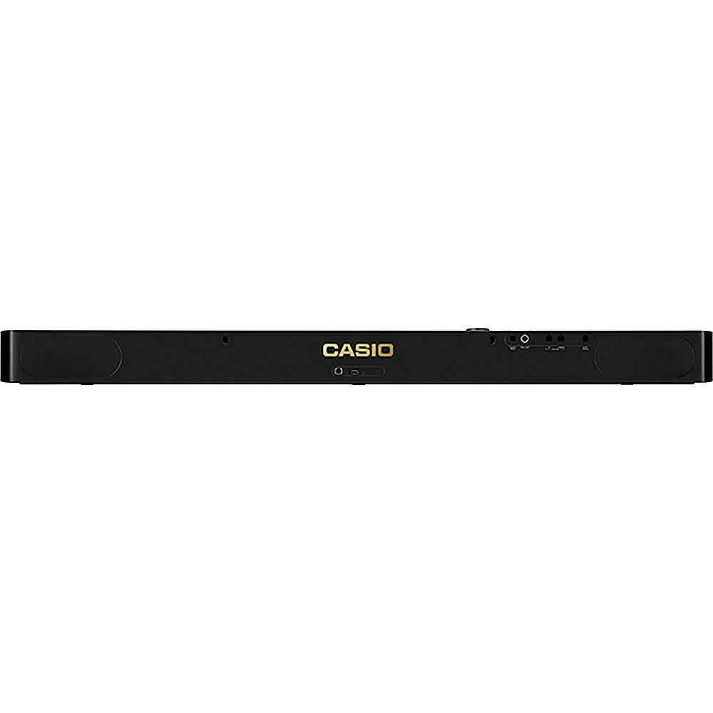 Casio Privia PXS5000 88Key Digital Piano Black