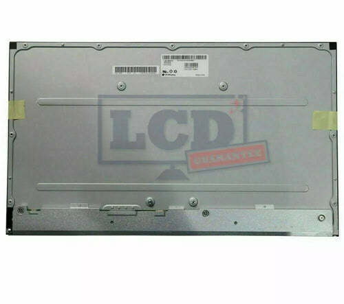 Lenovo IdeaCentre F0EY0066US Touch Screen LCD Panel Replacement