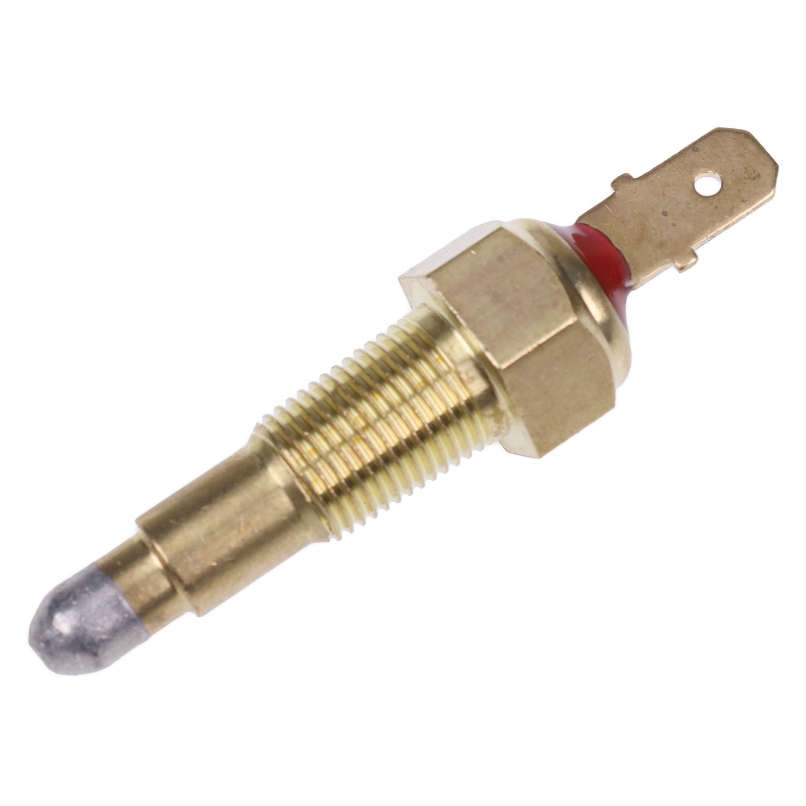 Temperature Sensor 16222-83040 for Kubota D722 D902 V1505 V2003 V2403 V3300