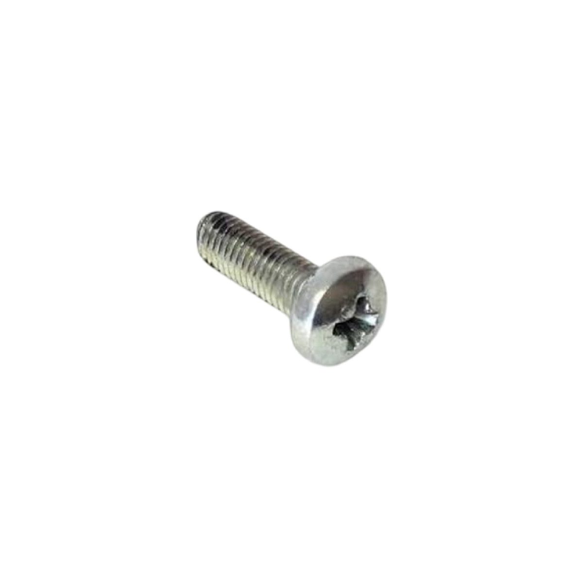 Life Fitness Elliptical Hardware Mounting Screw 16mm 0017-00101-1986