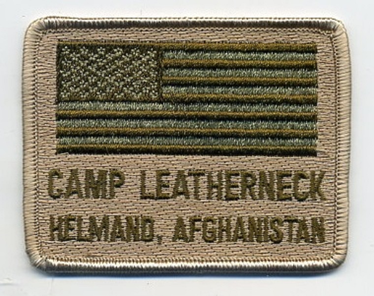 AFG-PAK WAR TROPHY SP OPS hook/loop SSI PATCH: Ghost Recon ACU Digital Camo