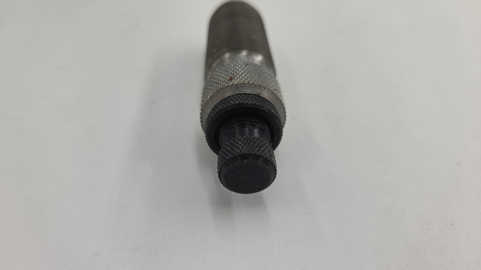 Redding Reloading Die Set 20 Vartarg #80636 Custom