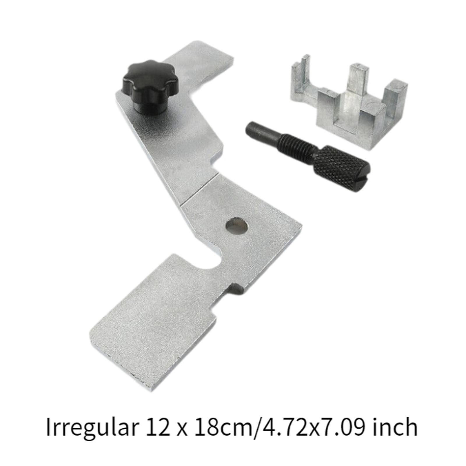 Car Engine Timing Tool Multifunction Easy Installation Professional Generator