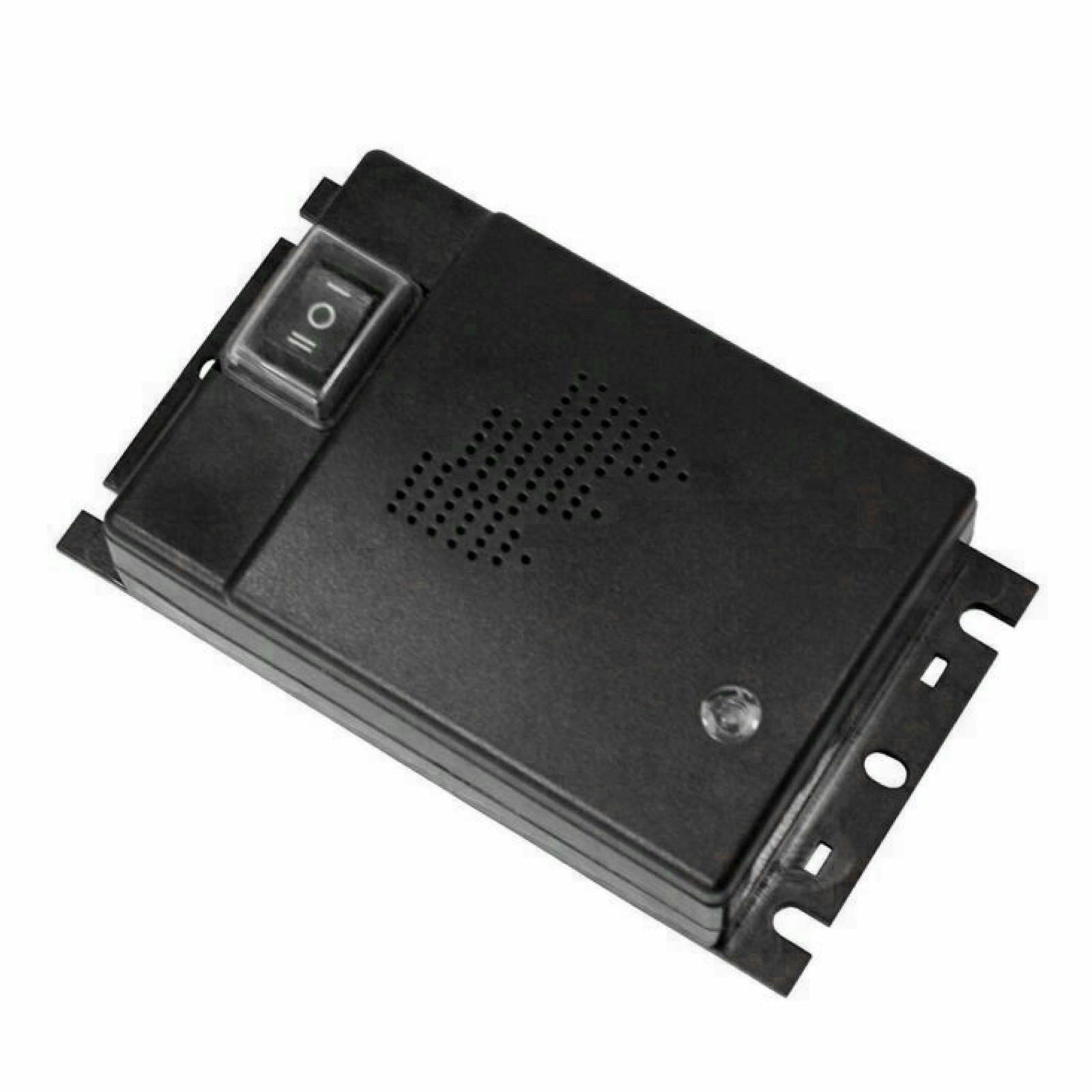 12V Ultrasonic Mouse Repeller Car Vehicle Rat Rodent Pest Deterrent Repellent