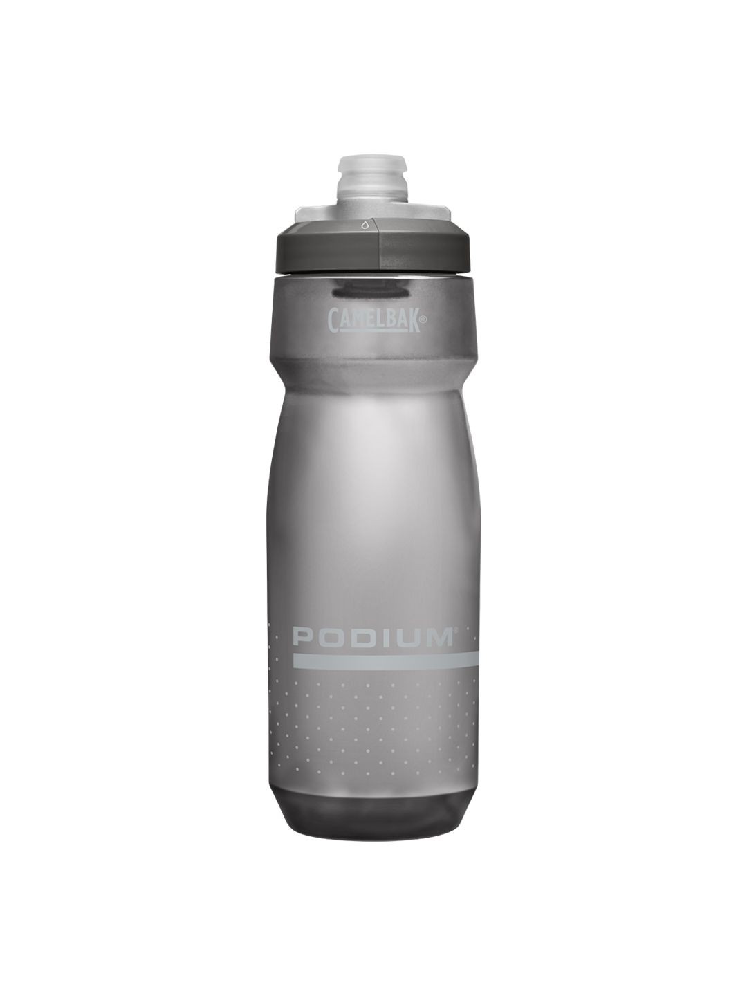CamelBak Podium 24oz Water Bottle