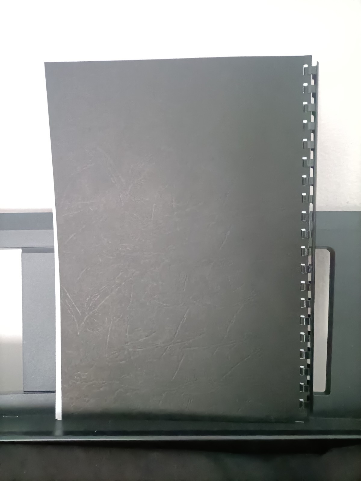 CompTIA Security+ Professor Messer SY0-701 Course Notes
