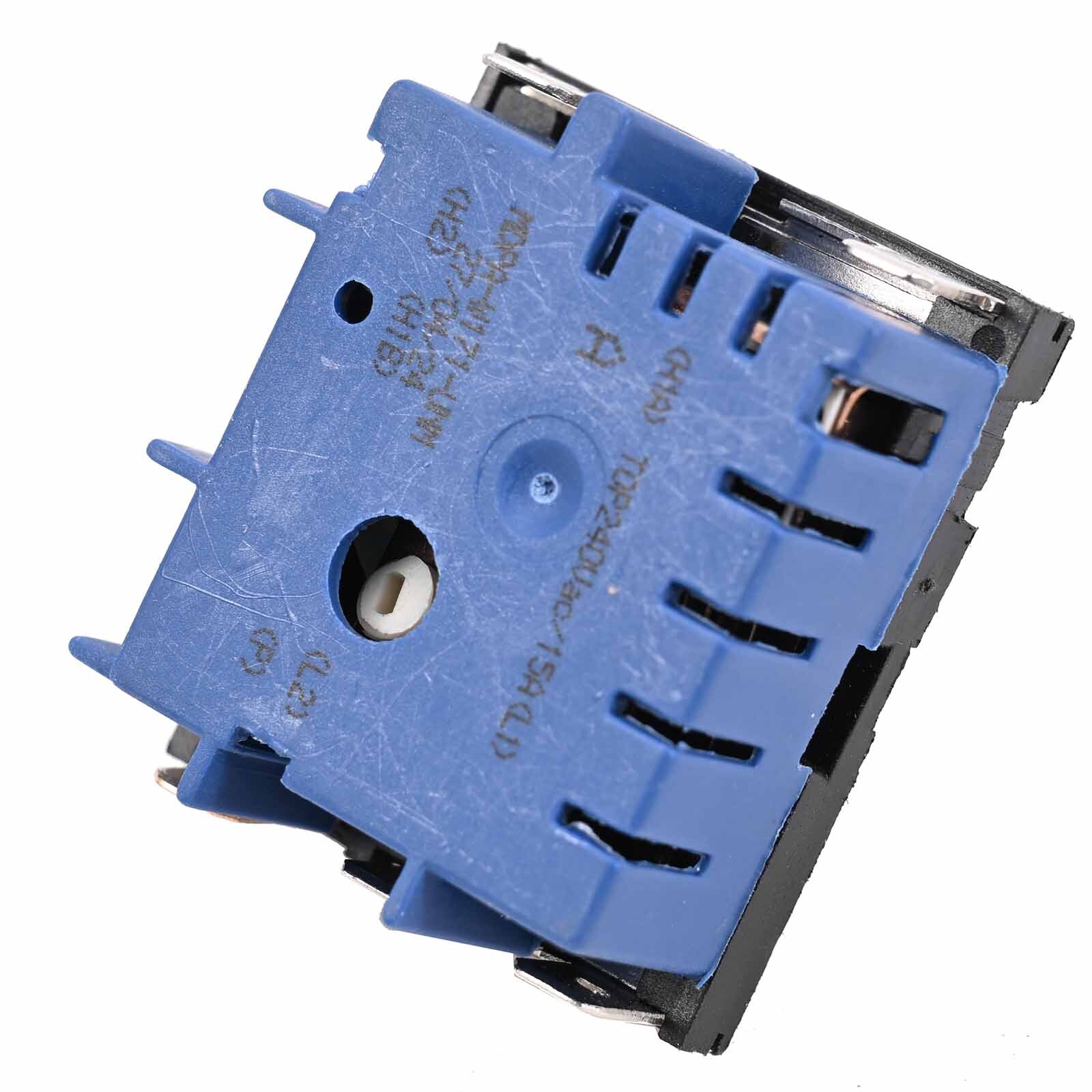 W10434452 Infinite Switch For Whirlpool Sears AP6021365 PS11754687 MDPA-W171