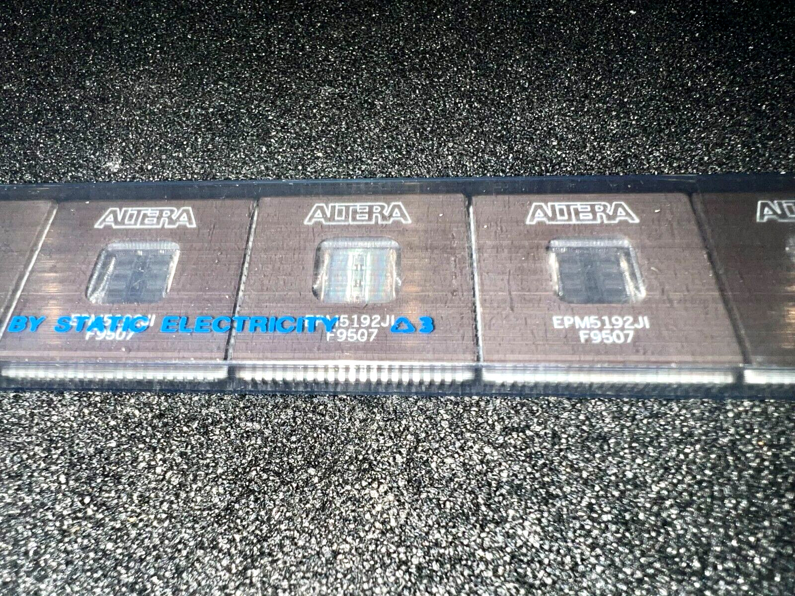 EPM5192JI