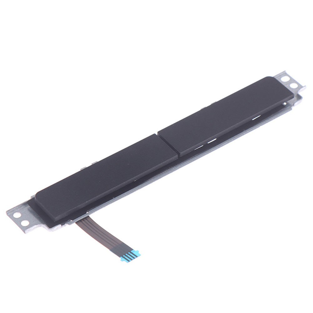 Touchpad Button Replacement for Dell For Latitude 7480 for 7490 Left/Right Keys