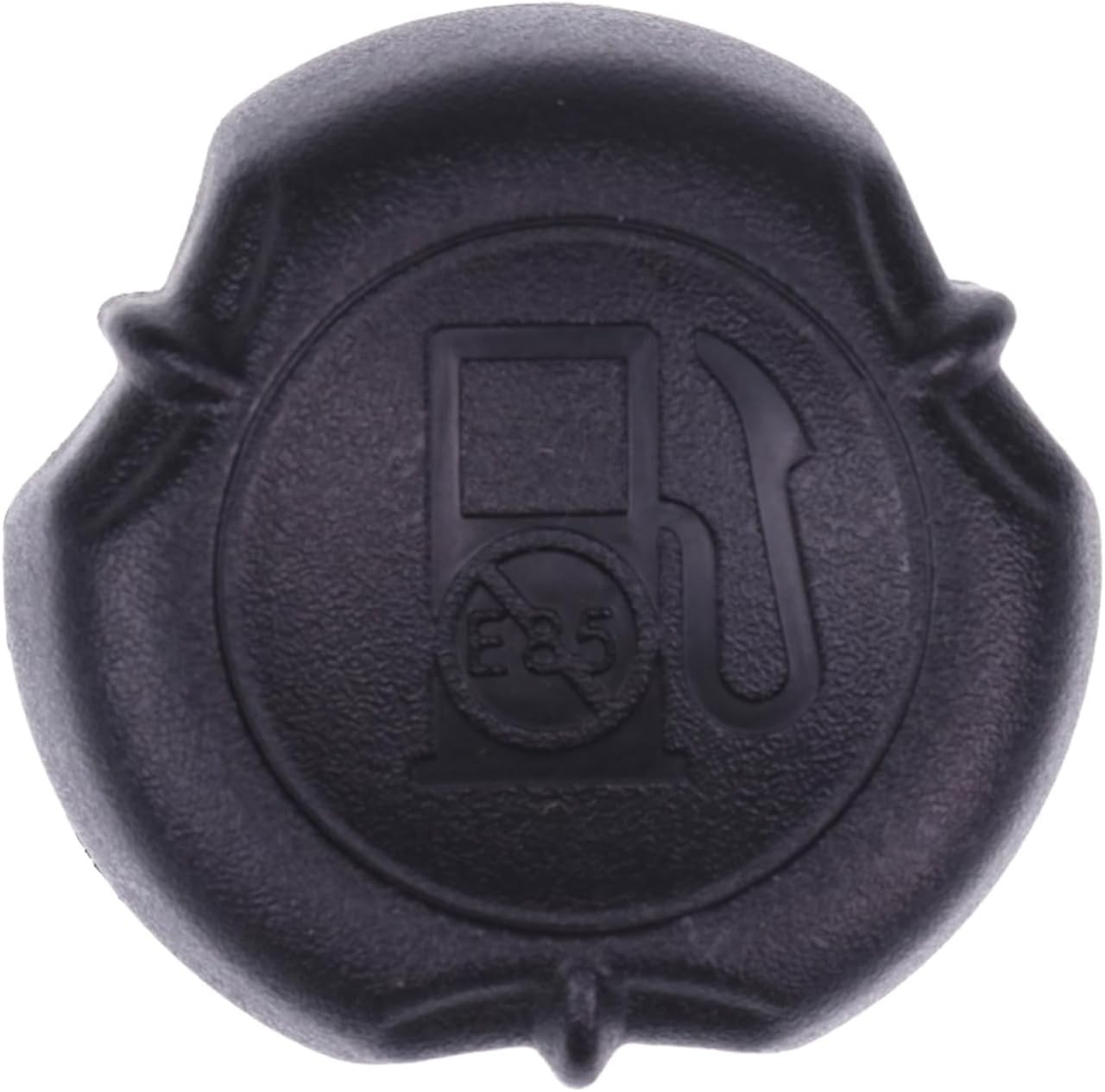 Fuel Tank Filler Cap M143291 699374 Compatible With JS20 JS25 JS26 JS30 JS35 JS3