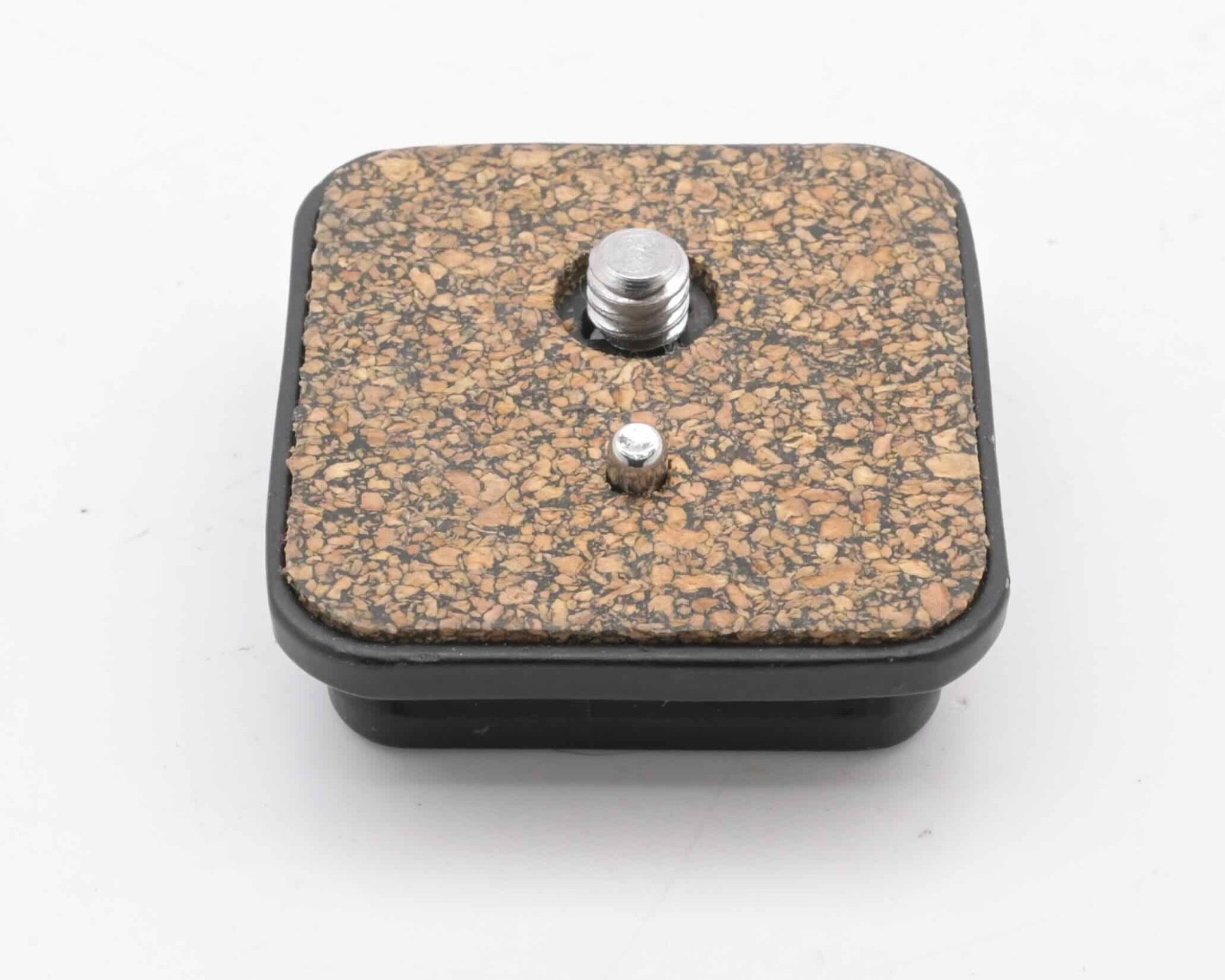 Sunpak 620-772 QR Plate  (#21305)