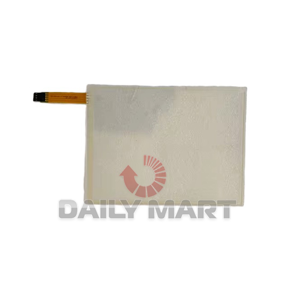 New In Box TASTITALIA PN 1.20.0284.1 Touch Screen Panel