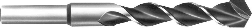 31/32" Carbide Tipped (Bowling Ball) Drill Bit - USA