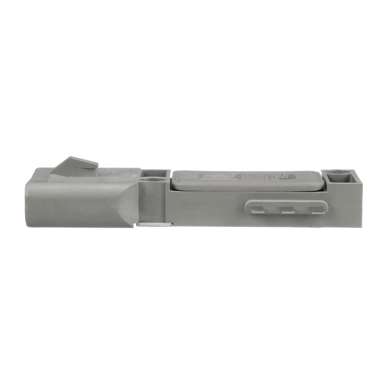 Ignition Control Module SMP For 1983-1988 Ford Thunderbird
