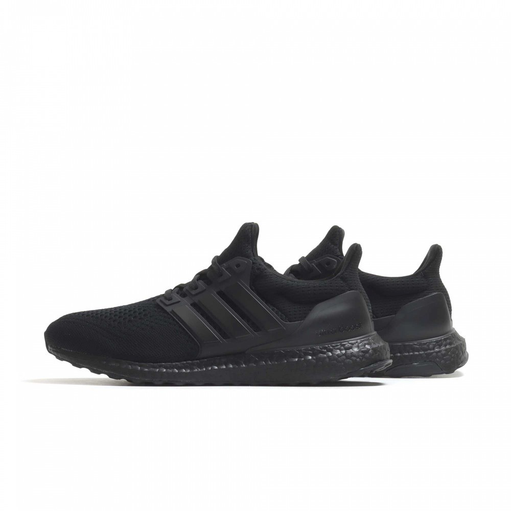 Adidas UltraBoost 1.0 DNA Triple Black Men’s Boost Running Shoes HQ4199 Size8-13