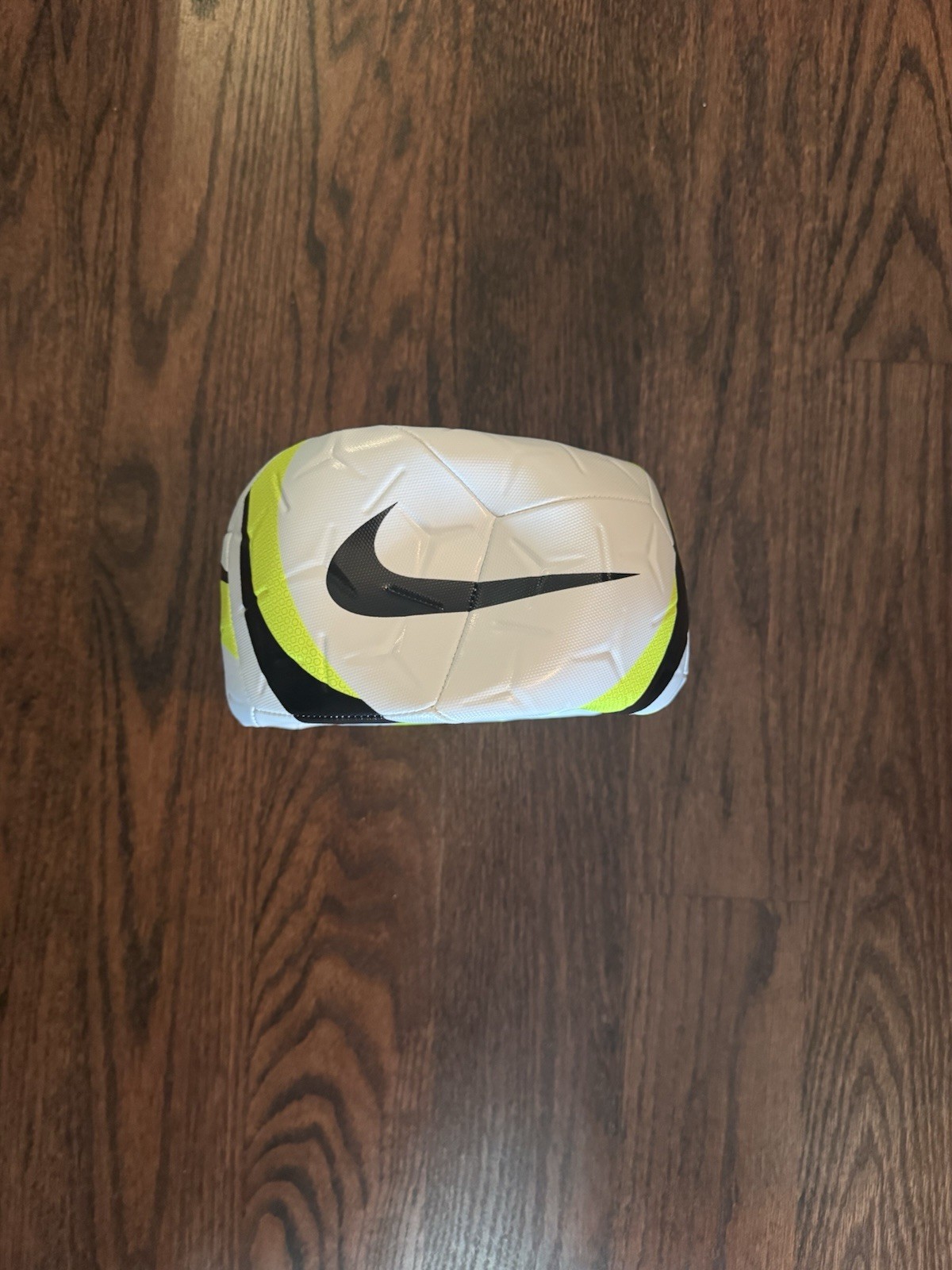 NIKE TEAM ACADEMY BALL 25/26!!  Size 5!!!