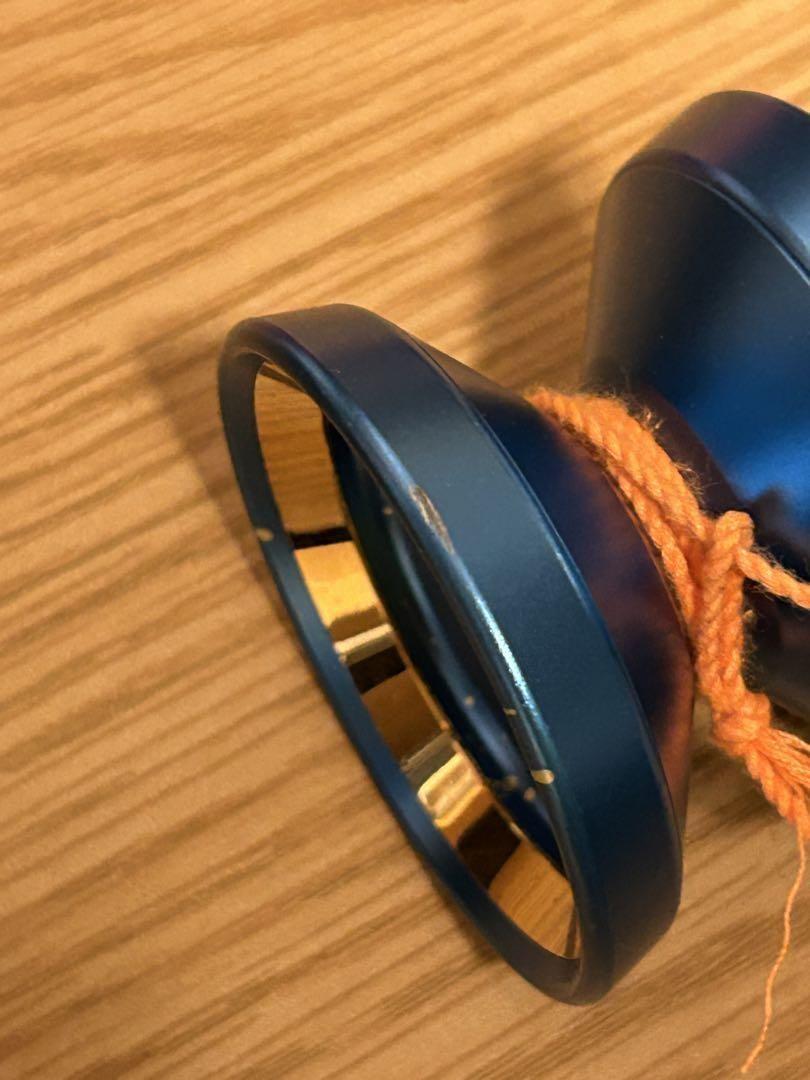 VOSUN V7 Yo-yo