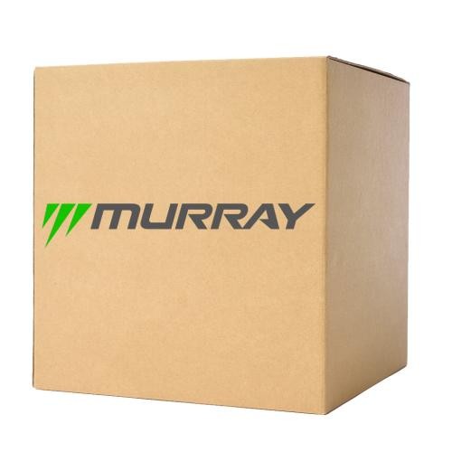 Murray 5022808ASM Simplicity Mower Blade