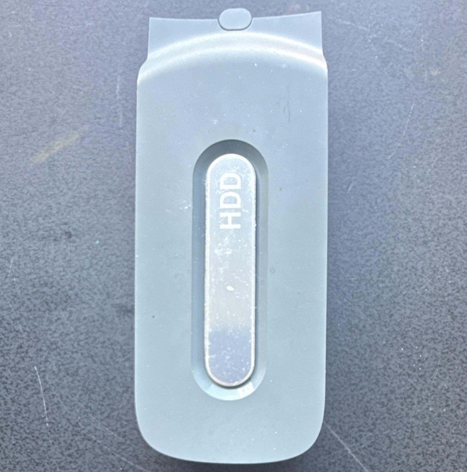 Microsoft Xbox 360 20GB Internal Hard Drive HDD Gray X804675-003