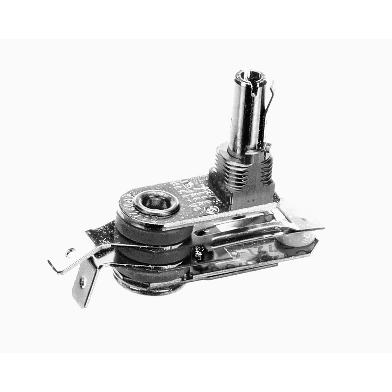 Cadco 30194EC
