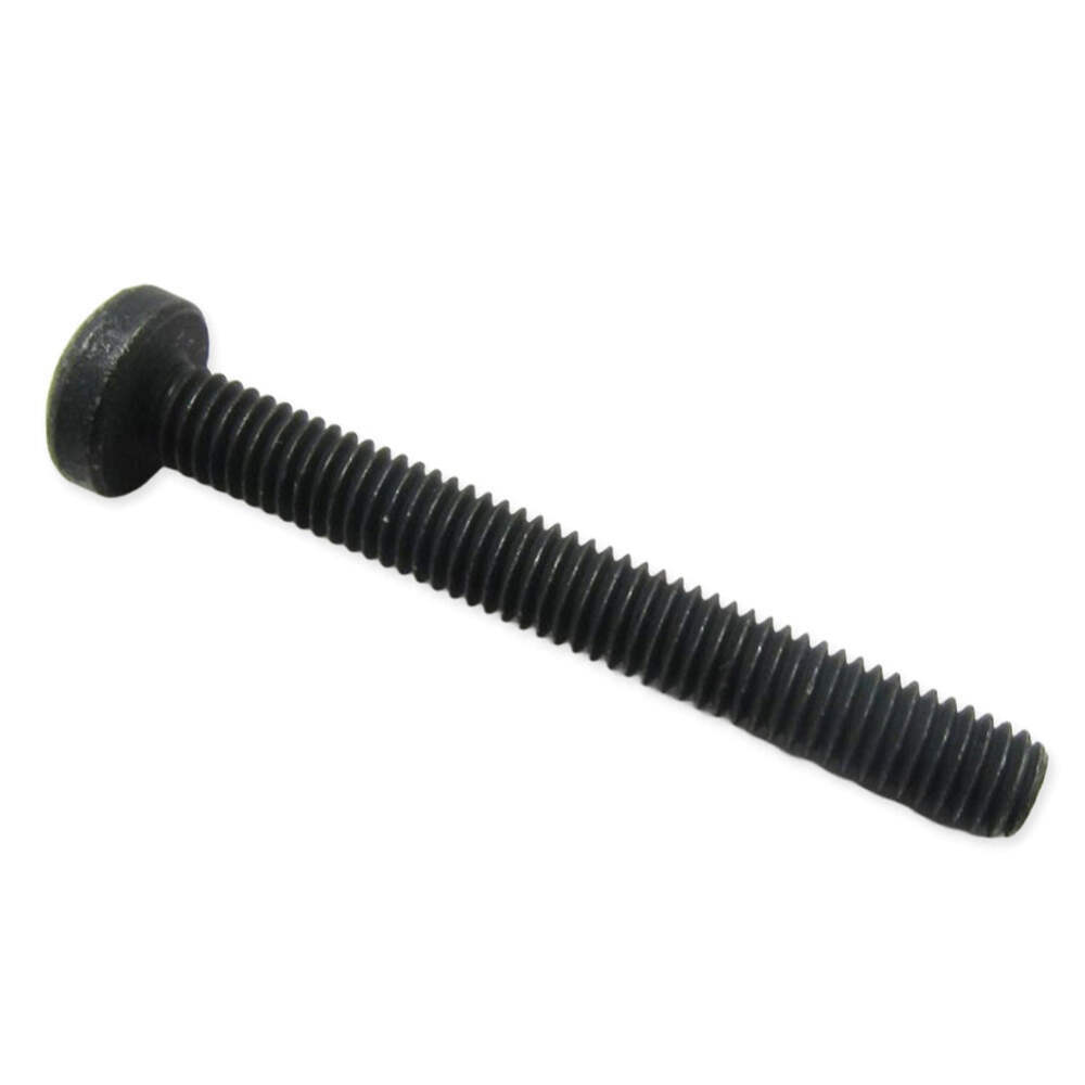 Arctic Cat Mach Screw (M5 x 1.0 x 50 CL8.8), 8468-650