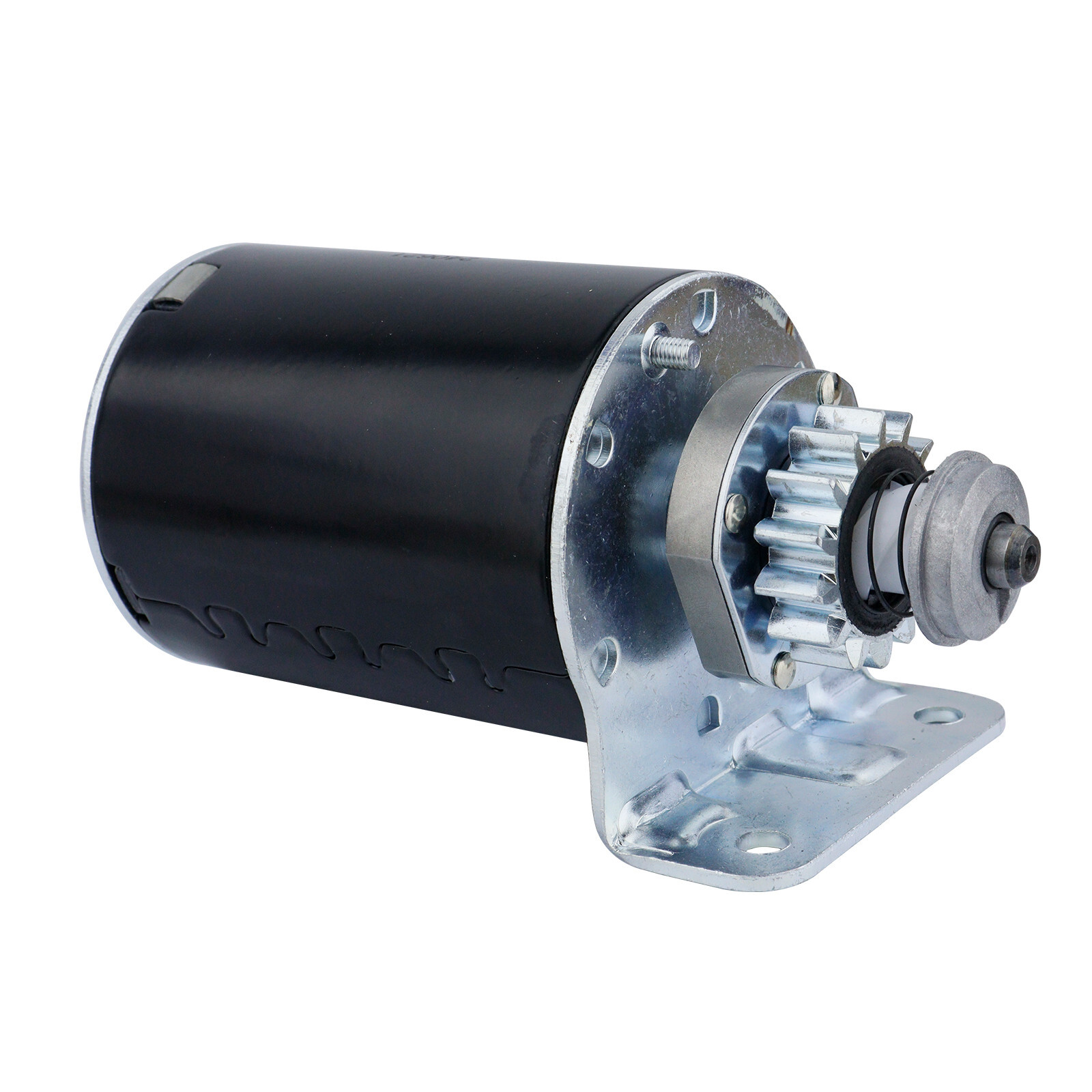 Starter For Briggs & Stratton 14.5 16 16.5 17 17.5 18 18.5 593934 693551