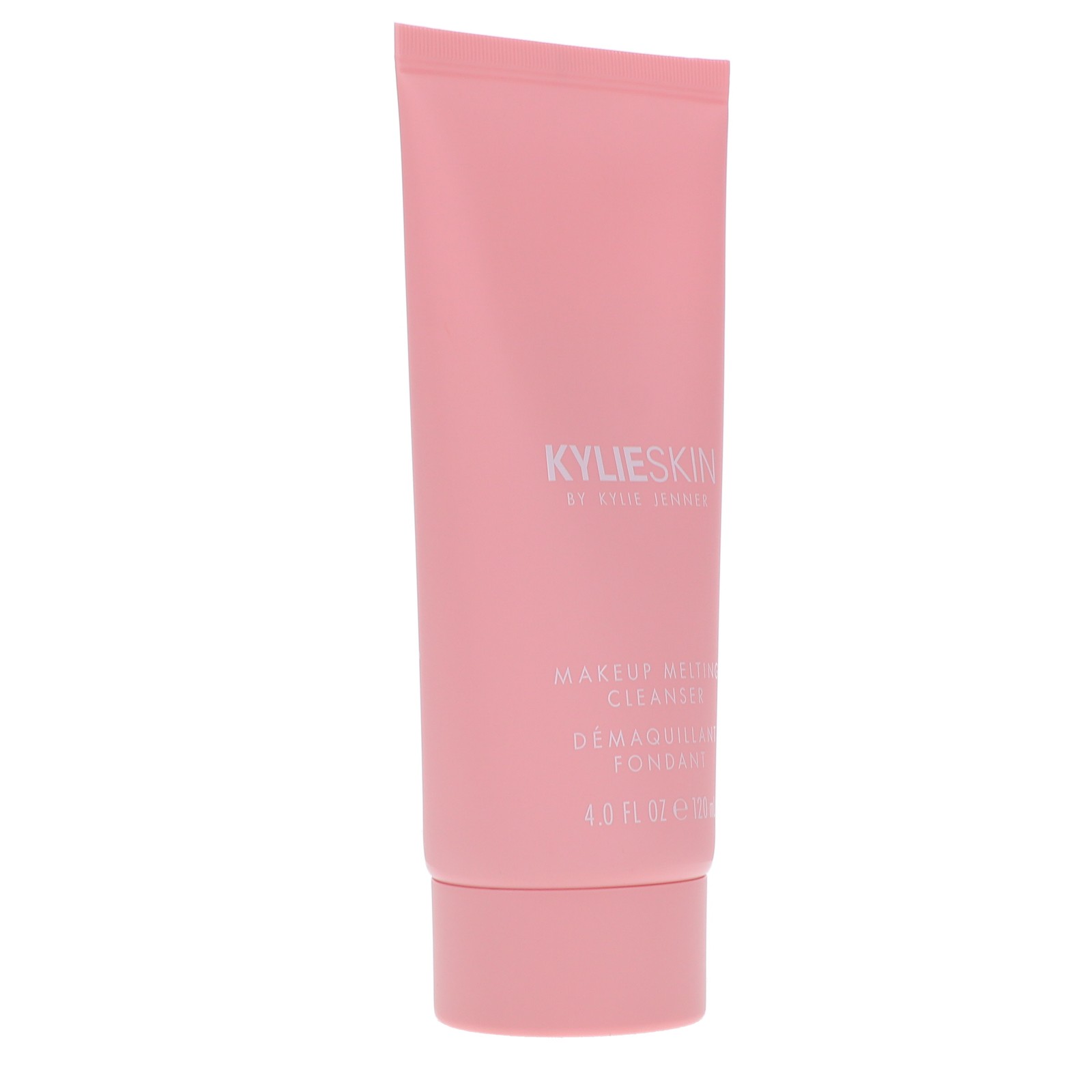 Kylie Skin Makeup Melting Cleanser 4 oz