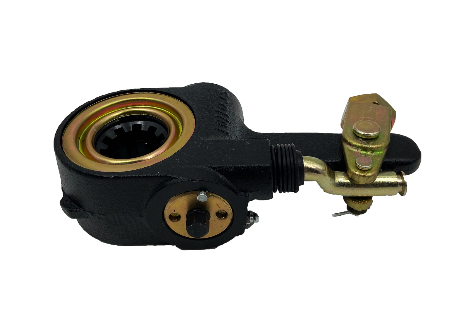 Automatic Slack Adjuster Replaces E-11398 , E11398 , E15016 , E-6992 , H-26381