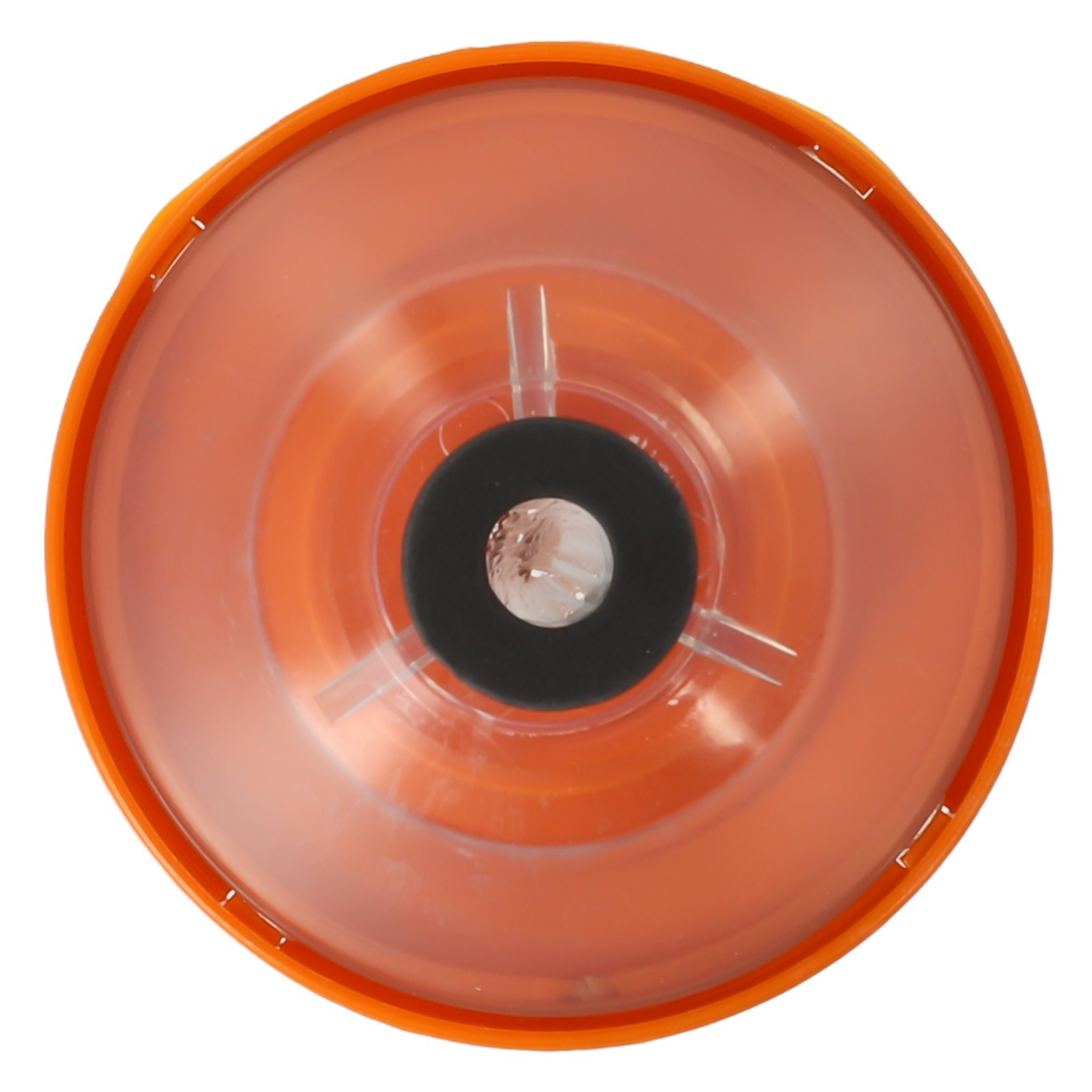Professional Grade Electric Drill Dust Cover for Precise and Mess Drilling