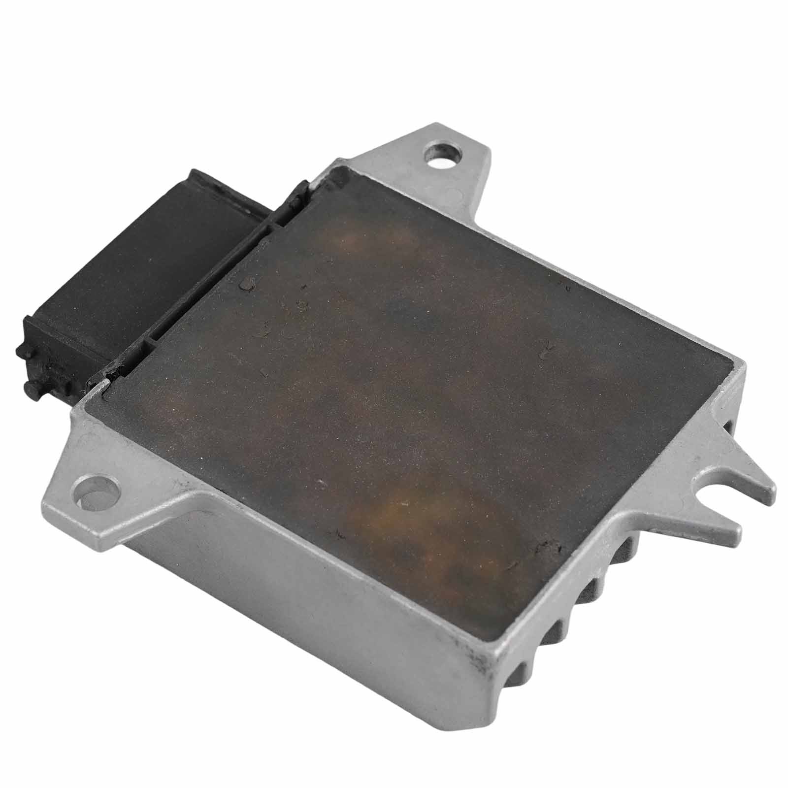 OEM Transmission Computer Control Module L32E189E1B For Mazda 5 TCM TCU 2.3L
