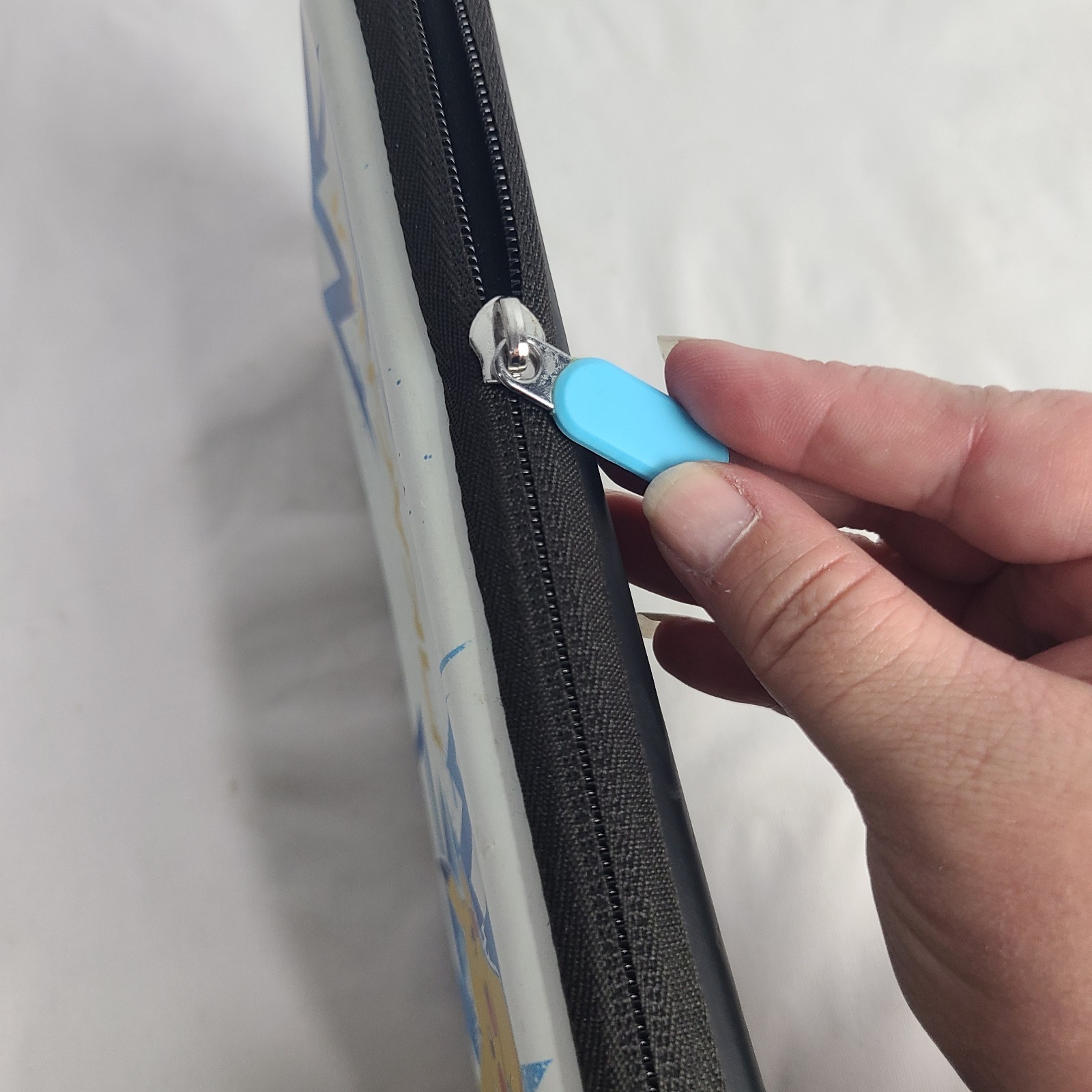 PowerA Slim Case Protection Storage For Nintendo Switch & Lite Pokémon Pikachu