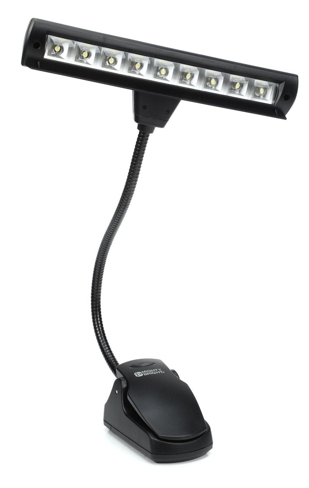 Mighty Bright Orchestra Music Stand Light