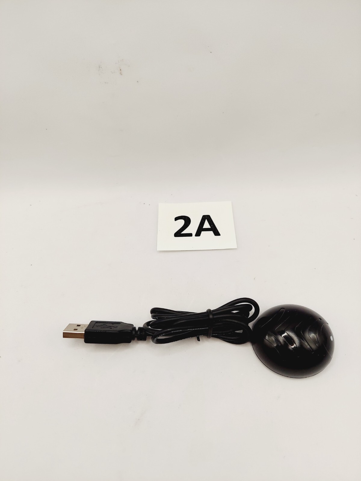 Lexapro Wireless Presenter and Laser Pointer USB Connection Windows Compatable