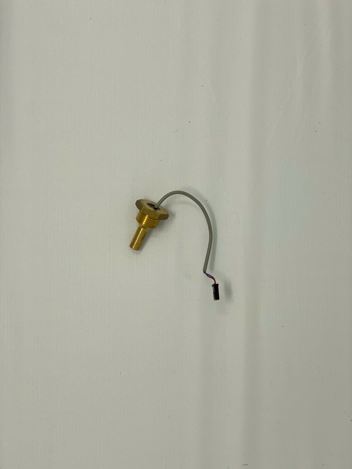Espresso Machine Temperature Probe 1/2"M FAEMA 3761132007