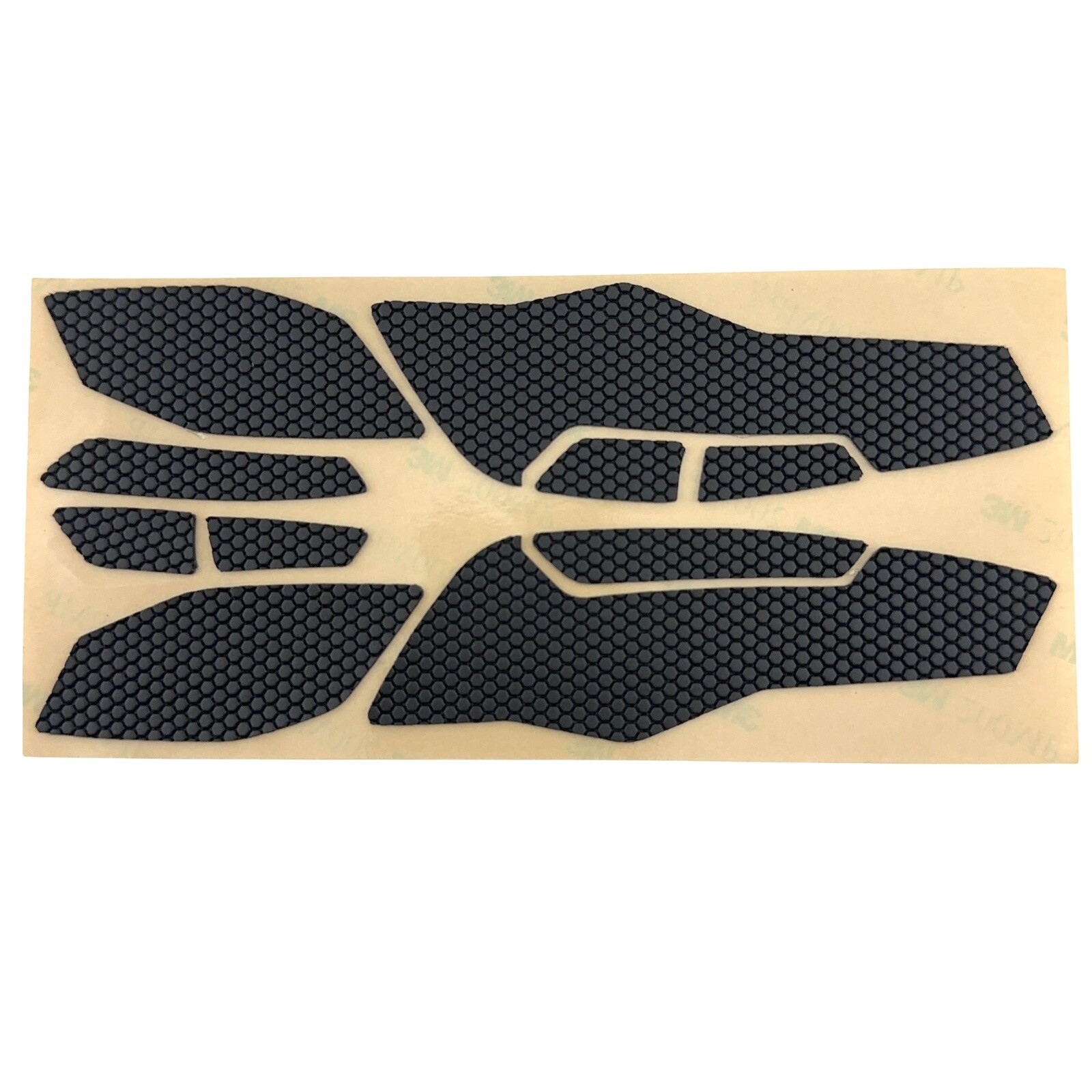 Logitech G900/G903 Mouse Rubber Anti-Slip Grip Tape