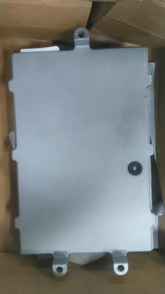 Replaces DA2251261 CUMMINS ISB-CR-5.9 ENGINE CONTROL MODULE (ECM) , OH